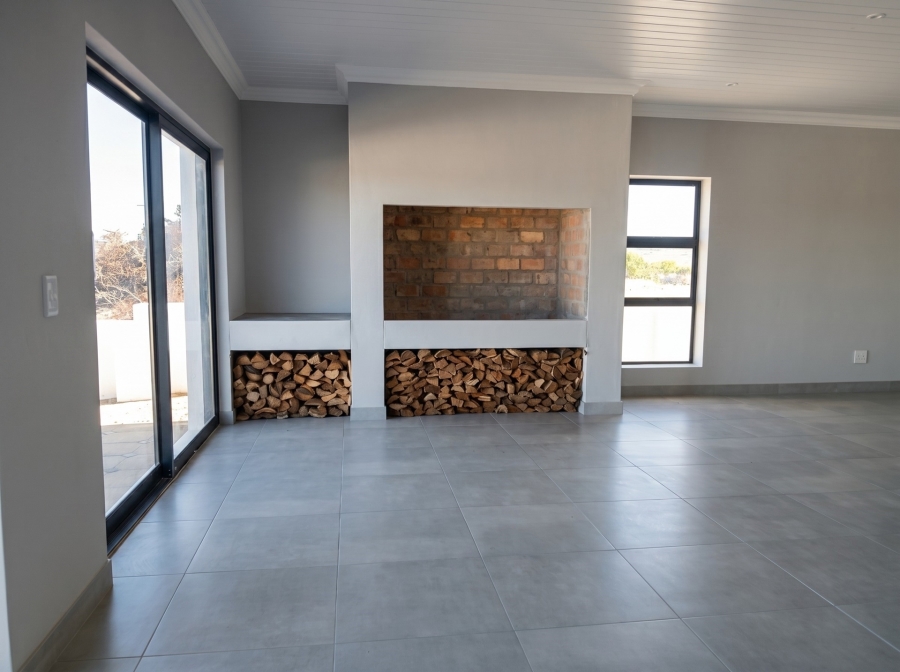 4 Bedroom Property for Sale in Agulhas Western Cape